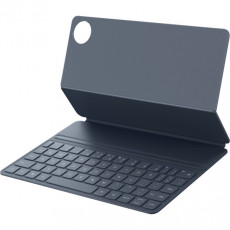Чехол-клавиатура HUAWEI Smart Magnetic Keyboard (For MatePad Pro 11")