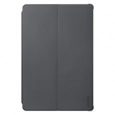 Чехол для планшетного компьютера HONOR Pad X8 Flip Cover Gray