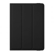 Чехол для планшетного компьютера Deppa Wallet Stand 10'' черный