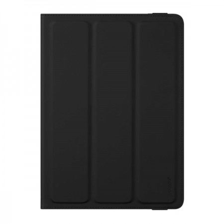 Чехол для планшетного компьютера Deppa Wallet Stand 10'' черный