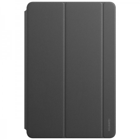 Чехол для планшетного компьютера HUAWEI MatePad 11 Folio Cover Gray