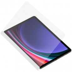 Чехол для планшетного компьютера Samsung NotePaper Screen Tab S9 White