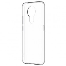 Чехол Nokia Clear Case CC-133