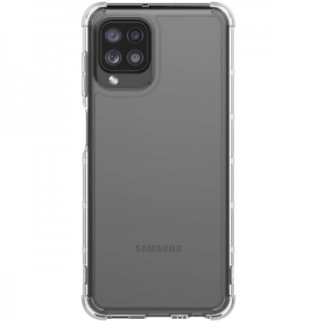 Чехол Samsung araree M cover M32 прозрачный (GP-FPM32)