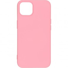 Кейс для смартфона Carmega iPhone 13 Nano pink