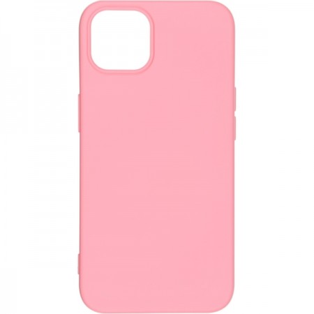 Кейс для смартфона Carmega iPhone 13 Nano pink