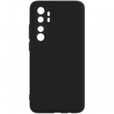 Чехол Vipe Grip Restyle для Xiaomi Mi Note 10 Lite, Black