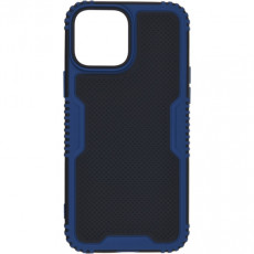 Кейс для смартфона Carmega iPhone 13 Pro Max Defender blue