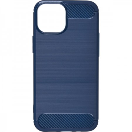 Кейс для смартфона Carmega iPhone 13 mini Urban blue