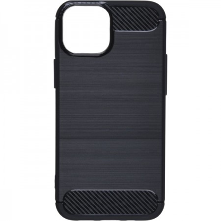 Кейс для смартфона Carmega iPhone 13 mini Urban black