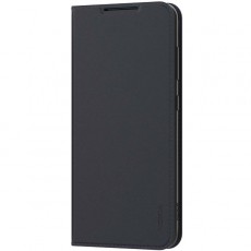 Чехол Nokia Flip Cover для 6.2 & 7.2, Black