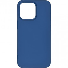 Кейс для смартфона Carmega iPhone 13 Pro Nano blue