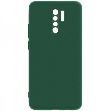 Чехол Vipe Grip Restyle для Xiaomi Redmi 9, Green