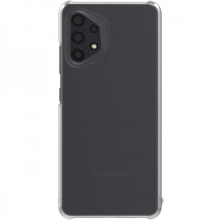 Чехол Samsung WITS Premium Hard Case A32 прозрачный (GP-FPA32)