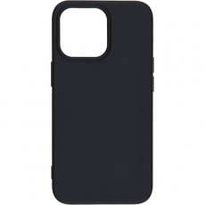 Кейс для смартфона Carmega iPhone 13 Pro Nano black