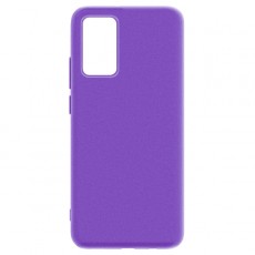 Чехол Vipe VPSGGA325GRLV Galaxy A32 Grip светло-фиолетовый