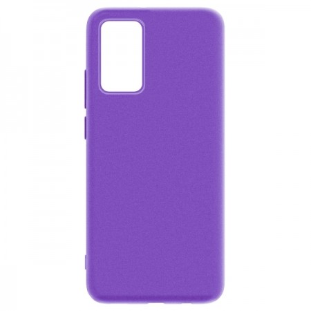 Чехол Vipe VPSGGA325GRLV Galaxy A32 Grip светло-фиолетовый