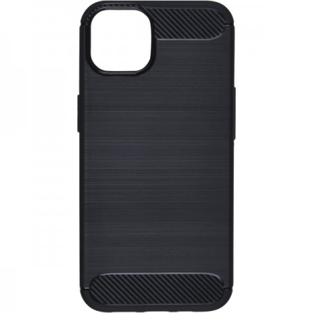 Кейс для смартфона Carmega iPhone 13 Urban black