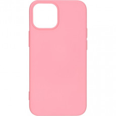 Кейс для смартфона Carmega iPhone 13 mini Nano pink