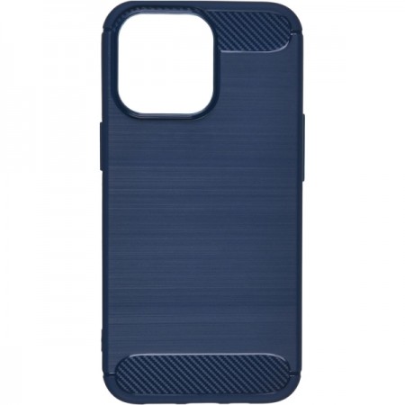 Кейс для смартфона Carmega iPhone 13 Pro Urban blue