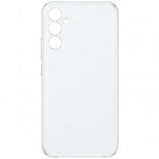 Чехол Samsung Clear Case A34 (EF-QA346CTEGRU)