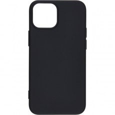 Кейс для смартфона Carmega iPhone 13 mini Nano black