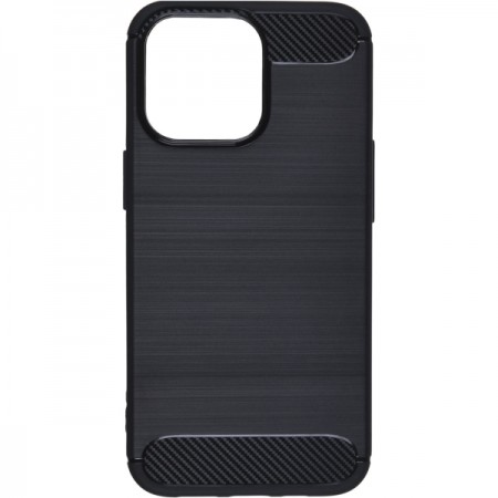 Кейс для смартфона Carmega iPhone 13 Pro Urban black