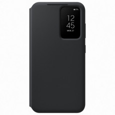 Чехол Samsung Smart View Wallet Case для Galaxy S23 Black