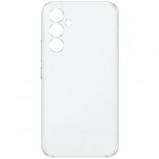 Чехол Samsung Clear Case A54 (EF-QA546CTEGRU)