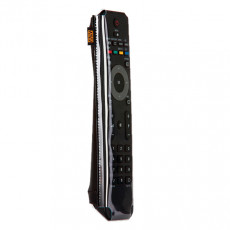 Чехол для ТВ пульта WiMAX универсальный 50x230 мм (RCCWM-50230-B)