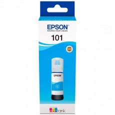 Чернила для принтера Epson 101 (C13T03V24A)