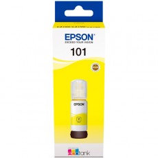 Чернила для принтера Epson 101 (C13T03V44A)