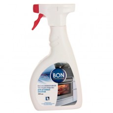 Чистящее ср-во для кухонной техники Bon BN-159