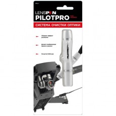 Чистящее средство для фотоаппарата Lenspen Карандаш для очистки оптики PilotPro