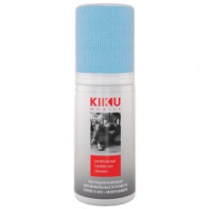 Чистящее комплект для мобильных устройств KIKU Mobile арт. 004