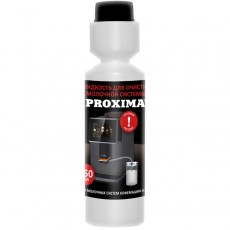 Чистящее средство для кофемашины Proxima M11