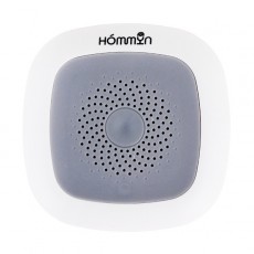 Сенсор температуры и влажности Hommyn TS-20-Z