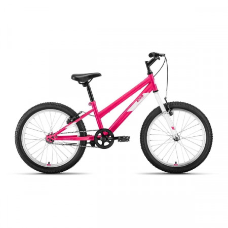 Велосипед детский Altair MTB HT 20 1.0