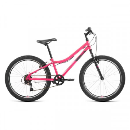 Велосипед детский Altair MTB HT 24 1.0