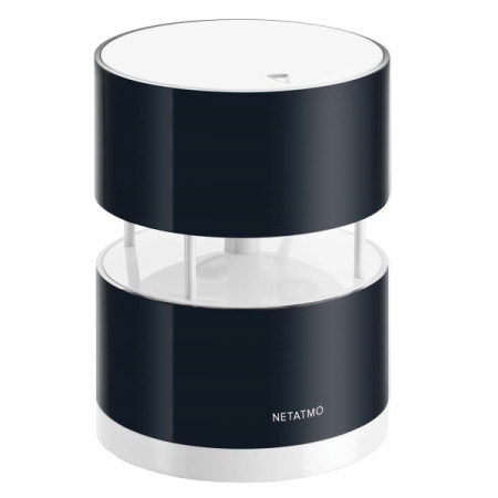 Модуль измерения скорости ветра для метеостанции Netatmo Wind Gauge (NWA01-WW)