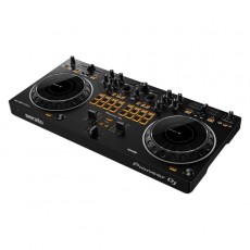 Контроллер для DJ Pioneer DDJ-REV1