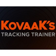 Дополнение для игры PC The Meta Game KovaaKs Tracking Trainer