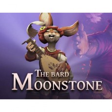 Дополнение для игры PC Goblinz Studio Banners of Ruin - Moonstone