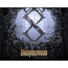 Дополнение для игры PC Techland Publishing Blasphemous - OST