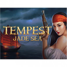 Дополнение для игры PC Herocraft Tempest - Jade Sea