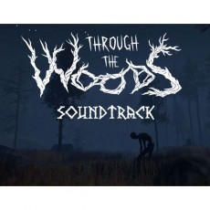 Дополнение для игры PC Fulqrum Publishing Through the Woods - Soundtrack