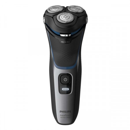 Электробритва Philips S3122/51