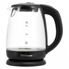 Электрочайник RED Solution SkyKettle RK-G210S