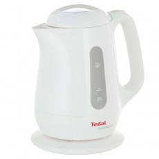 Электрочайник Tefal Silver Ion KO511030