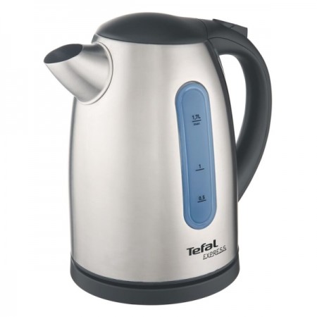 Электрочайник Tefal Express KI170D30